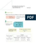 actividad finalizacion periodo 1 grado 6 matematicas.doc