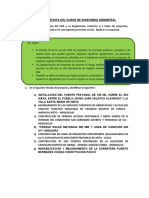 ambiental practica.docx