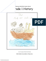 Grade1-History.pdf