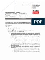 Rak 555 1920 Assignment 1 - Covid19 PDF