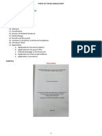 PARTS-OF-THESIS-MANUSCRIPT-BSInfoSys