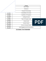 Accounts schedule.docx