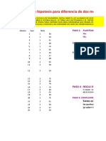 Tarea Resuelta