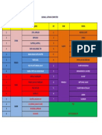 Jadwal Computer