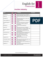U1 Introductions PDF