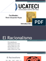 Filosofía