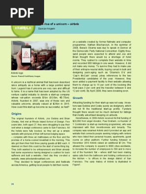 Assessment 1_Airbnb case study.docx