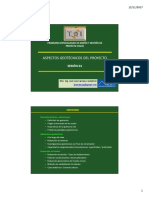 Geotecnia_Vial 01.pdf