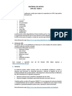 MATERIAL DE APOYO - UPN GO 2020-1.pdf