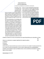 01 Etapa Del Imperialismo PDF