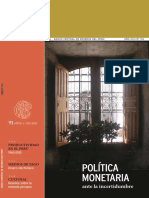 Politica monetaria Peru al 2013.pdf