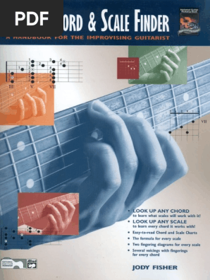 guitar chord and scale finder jody fisher.pdf