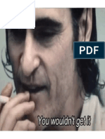 y.pdf