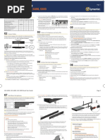 Coldstream Select Tray App Install 17feb2021 | PDF | Microsoft Windows ...