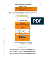 EKG Reference Sheets.pdf