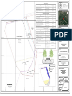 Plano Urbanistico El Rubí G6 PDF