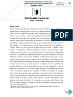 Estudio en Escarlata.pdf