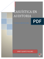 AUDITORIA 5.docx