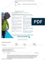 Examen final - Procesos Administrativos.pdf