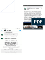 Documento_(1)[1].docx