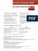 good-health-safety-leadership.pdf