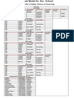 Class XII- 25 to 30th May .pdf