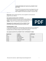 Full-placement-test-instructions_updated-July-2015.doc