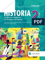 Historia 2 Nes Caba Libro-Comprimido PDF