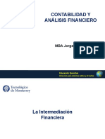 A TEC La Intermediación Financiera (2).pptx