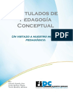 DLC-_Postulados_Pedagogia_Conceptual(2)
