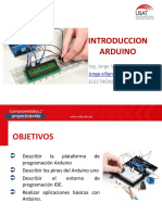 CLASE 09_INTRODUCCION ARDUINO.pdf