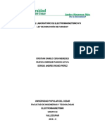 INFORME_6_1 (1).pdf