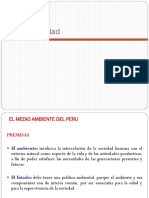 Normatividad Ambiental.pdf