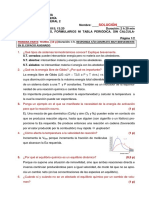 QG2 - ES - 2015-I - Solución PDF