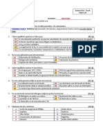 E2 QG2 2017-II Soluci N