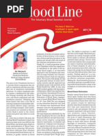 Download Blood Line by Sam Chandran C SN46401140 doc pdf