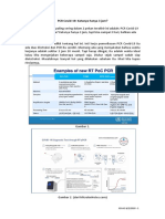 Katanya hanya 3 jam.pdf