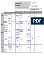 1920 Grade 4 Class Timetables Wk9