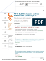 Territorium - GESTION DE TALENTO HUMANO POR COMPETENCIAS - METODOLOGIA (1966089) PDF