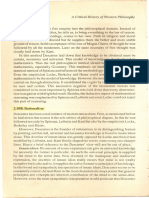 Descartes-Locke1.pdf