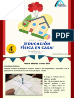 Cuarto Año PDF