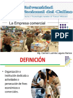 INDUSTRIAL COMERCIAL (2).ppt