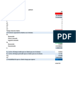 Final Simulacion Comprobado