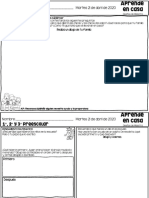 2 Martes 21 de Abril 2020 Diseños de Maestra PDF