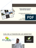 profundización gestión de obras.pdf