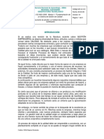Calidad mas alla de Certificarse (1).pdf
