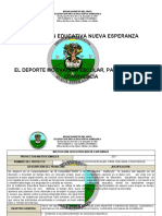 INSTITUCION EDUCATIVA NUEVA ESPERANZA.docx