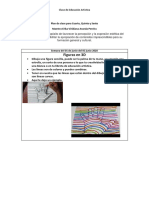 Plan de Clase para 4-5-6 PDF