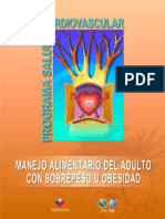 MINSAL-2002-manejo-alimentario-SP-OB.pdf