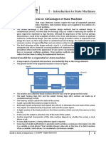 DE Unit 5 Finite State Machine - 04112017 - 051001AM PDF